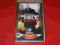 SPLINTER CELL ESSENTIALS  ~PSP~STARGAME~SKLEP W-WA