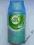 AIR WICK FRESHMATIC 250ml, ORGINAŁ-Turkusowe morze