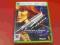 PERFECT DARK ~XBOX360~STARGAME~SKLEP~W-WA STAN BDB PERFECT DARK ~XBOX360~STARGAME~SKLEP~W-WA STAN BDB