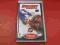 BURNOUT DOMINATOR ~PSP~STARGAME~SKLEP~W-WA BURNOUT DOMINATOR ~PSP~STARGAME~SKLEP~W-WA
