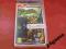 DAXTER ~PSP~STARGAME~SKLEP~W-WA BK
