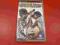 PRINCE OF PERSIA RIVAL SWORDS ~PSP~STARGAME~SKLEP~