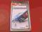 RIDGE RACER ~PSP~STARGAME~SKLEP~ BK