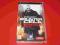 SPLINTER CELL ESSENTIALS ~PSP~STARGAME~SKLEP~