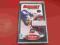 BURNOUT DOMINATOR ~PSP~STARGAME~SKLEP~ BURNOUT DOMINATOR ~PSP~STARGAME~SKLEP~