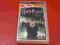 HARRY POTTER AND THE ORDER OF PHOENIX ~PSP~ BK