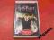 HARRY POTTER AND THE ORDER OF THE PHOENIX ~PSP~ HARRY POTTER AND THE ORDER OF THE PHOENIX ~PSP~
