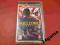 KILLZONE ~PSP~STARGAME~SKLEP~W-WA KILLZONE ~PSP~STARGAME~SKLEP~W-WA