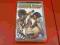 PRINCE OF PERSIA RIVAL SWORDS ~PSP~STARGAME~SKLEP