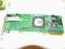 Kontroler QLOGIC QLA2340, PCI-X133, 850nm, Wwa