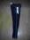 SPODNIE DRESOWE/GETRY/LEGGINSY r.38/164cm NOWE!!!