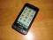 Samsung GT-M8800 PIXON W ŁADNYM STANIE
