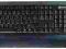 Zestaw X-Power 2092 Klawiatura + Mysz USB WIRELESS