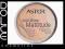 ASTOR ANTI SHINE MATTITUDE PUDER MATUJĄCY 001