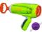 PISTOLET NA PIANKOWE KULKI KOOSH GALAXY HASBRO