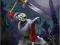 MEDIEVIL RESURRRECTION _______________GRA SONY PSP