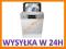 zmywarka do zabudowy Electrolux ESI 4500 ROX sklep