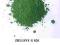 PIGMENT BARWNIK DO BETONU ZIELONY G820  - 1KG