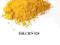 PIGMENT DO BETONU ŻÓŁTY 920 - 1KG