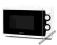 KUCHNIA MIKROFALOWA ZELMER 29Z018 / BIELSKO-BIAŁA