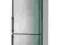 CHŁODZIARKO-ZAMRAŻARKA INDESIT BIAA33FXH  BIELSKO