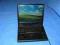 Tani laptop IBM 600x  rs232 LPT DIAGNOSTYKA !!!