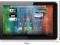 TABLET PRESTIGIO 8CALI MULTIPAD 8.0HD PMP5588C DUO