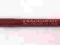 RIMMEL EXAGGERATE nr 057 RAVISH CZ-WA