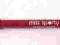 MISS SPORTY LIP LINER 10 SECRET CZ-WA
