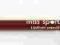 MISS SPORTY LIP LINER 05 CONGO CZ-WA