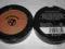 W7 THE BRONZER MATTE COMPACT CZ-WA