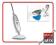 MOP PAROWY H2O VAX S2S+ 1500W- OUTLET