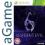 Resident Evil 6 - X360 - Folia