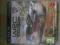 wrc3 ps3 gra