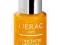 LIERAC  MESOLIFT Serum 30 ml