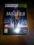 BATTLEFIELD 3 PL XBOX 360 WYSYŁKA 24H
