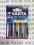 VARTA BATERIE LITOWE AA / R6 / LR6 PROFESSIONAL