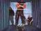 SKUNK ANANSIE Paranoid &amp; Sunburnt (Lp+Cd) 180g