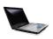 laptop toshiba A200 14D