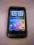 HTC Wildfire S bez SIM-Locka, GWARANCJA! Wrocław!