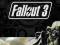 Fallout 3 - Premium Games PL (PC) - Nowa (folia)