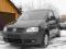 VW CADDY 1.9 TDI KLIMA LIFE!