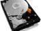 Dysk twardy WD Green 3.5'' 500GB 64MB cache