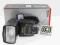 Interfoto: Meike MK-580 Lampa błys. Canon Nowa Wwa