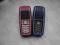 nokia 3100 sprawna ??????????????????????