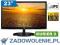 Monitor LG 23EA53V Full HD LED IPS DVI HDMI 5ms