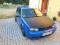 VW GOLF IV 1.9 TDI 7 tyś zł