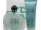 Giorgio Armani Acqua di Gioia EDP 100ml + 75ml