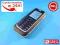 Nokia 6151 bez simlocka GWARANCJA KURIER 24H