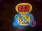 LAPTOP VTECH  OKAZJA!!!!!!!